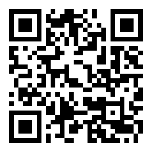 迷你派对二维码