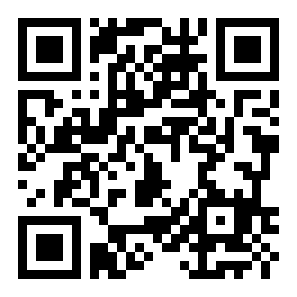 google地球手机版二维码