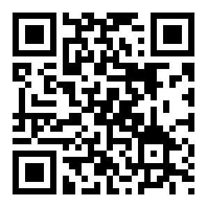 机甲恐龙大乱斗二维码