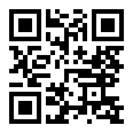 趣味生成器2024免费二维码