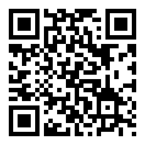 枪炮狂热最新版二维码