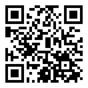 成长之光二维码