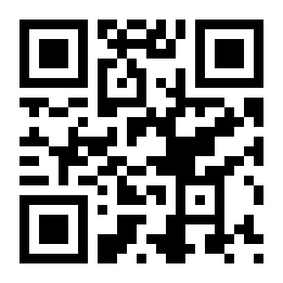 火线荣耀狙击乱斗二维码