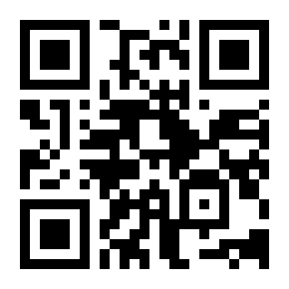 卓越WiFi大师二维码
