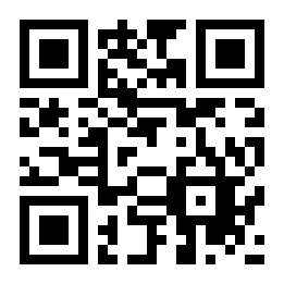 加查装饰二维码