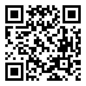 吸油记内置mod菜单版二维码