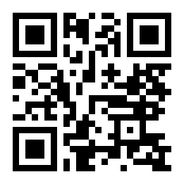 问学长二维码