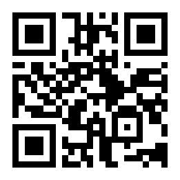 消灭星星二维码