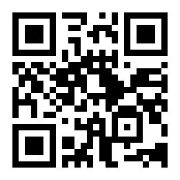 元气练习生二维码