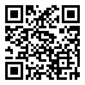 MAX软件库二维码