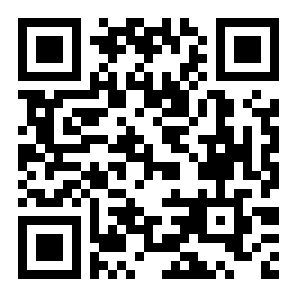 坦克英雄二维码