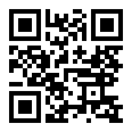 樱桃视频3.5.6高级清爽版二维码