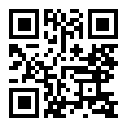 邮递大师二维码