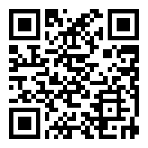 像素火影卡卡西版二维码