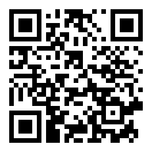 士兵的对决二维码