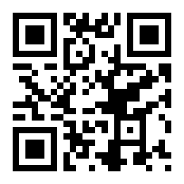 奶茶视频有容乃大无限制次数二维码