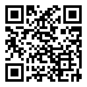 电视家尝鲜版二维码