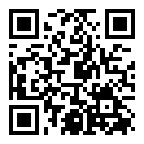 漫画岛旧版二维码