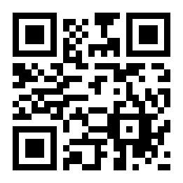 轻思课堂二维码