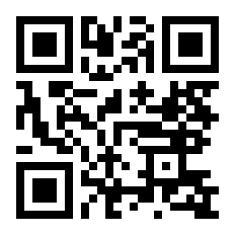 剪辑工坊二维码