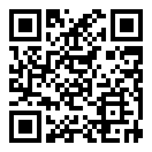 生存工艺石器时代二维码