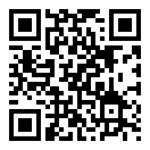 橡子屋免广告正版二维码