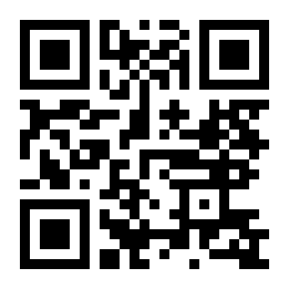 咔咔视频制作二维码