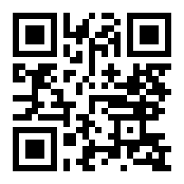 红杏视频在线观看二维码