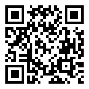 海洋生存2中文版二维码