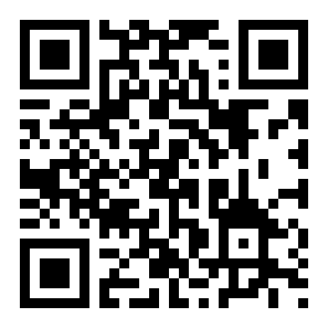 大妹子向前冲二维码