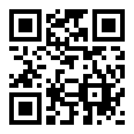 Clannad游戏高清版二维码