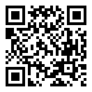 涡轮螺旋桨飞行模拟器1.31版二维码