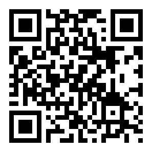 滑雪大冒险之探险活宝二维码