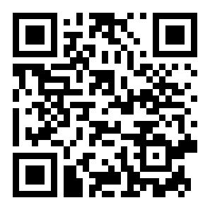 九重修仙二维码