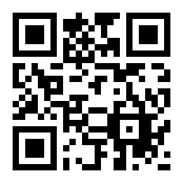 矿山猎人像素流氓rpg二维码