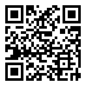 火柴人战争飞龙boss菜单版二维码