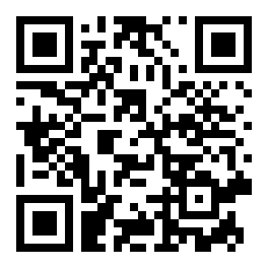 宝宝学前学习二维码