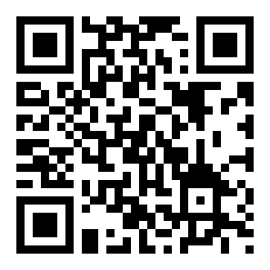 六边形拼图手机版二维码