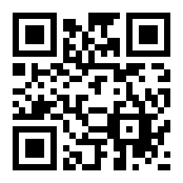 人类派对之战二维码
