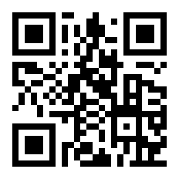 遇婚相亲二维码