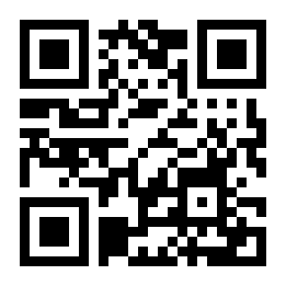 老司机真实驾驶模拟器二维码