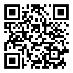 葫芦侠1.1版二维码