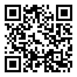 紫幽阁纯净无广告最新版二维码