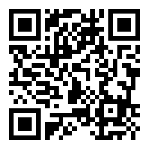 迷你世界卡牌二维码