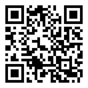 真实摩托锦标赛二维码