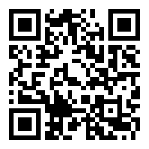 吉露塔时间相机二维码