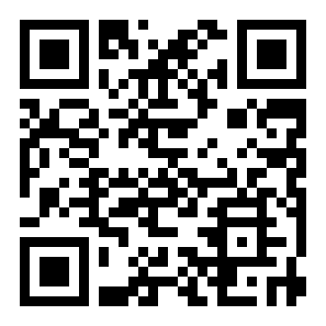 千年之旅二维码