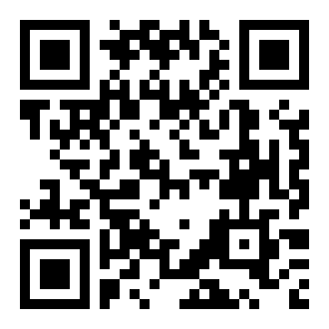 香肠派对小帮手辅助器二维码