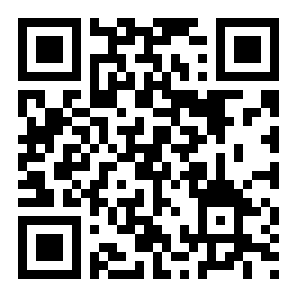 玩具拼拼乐无限钥匙版二维码