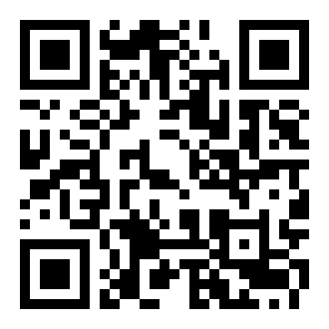 掷球冠军二维码